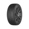 Шины летние Goodyear Eagle F1 Asymmetric 6 235/45 R18 98Y