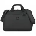 Сумка для ноутбука повседневная ESPLANADE