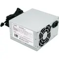 Блок питания CBR PSU-ATX450-08EC, 450 Вт