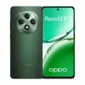 Смартфон OPPO Reno 12F, 6.67, 8ГБ/256ГБ, Android 14, тёмно-зелёный