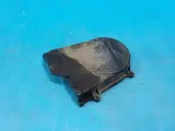 Кожух ремня ГРМ верхний Chevrolet Aveo (T250) 2005-2011 96325222 - Б/У