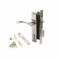 Английский замок APECS 1323/60-NI