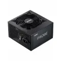 Блок питания XPG PROBE PROBE600B-BKCEU, 600 Вт, 80 Plus Bronze