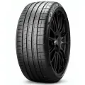 Летняя шина Pirelli PZERO Sports Car PZ4 265/45 R21 104W