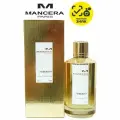 Парфюмерная вода Mancera Feminity Eau De Parfum, 120 мл, восточное, цветочное