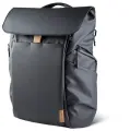 Рюкзак PGYTECH OneGo 18L Obsidian Black