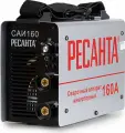 Сварочный аппарат Ресанта САИ-160 230В 10-160 инверторный