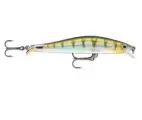 Воблер RAPALA RipStop 12 YP суспендер 1,3-1,6 м 12 см 14 гр