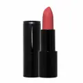 RADIANT Помада для губ Advance Care Lipstick Velvet (12 Punch)