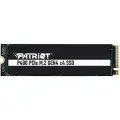 SSD Patriot P400 1TB P400P1TBM28H