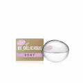 DKNY Be 100% Delicious 30 мл парфюмерная вода женская, цветочные, фруктовые