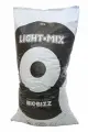 Земля от BioBizz Light Mix 20 литров