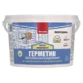 Герметик для дерева Neomid Теплый Дом Wood Professional (3кг) дуб