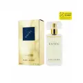 Estee Lauder Парфюмерная вода Estee женская, 50 мл edp
