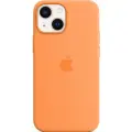 Чехол (клип-кейс) Apple для Apple iPhone 13 mini Silicone Case with MagSafe