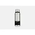 Термос Bobber Flask-470 Glossy, 0,47 л