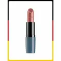 Губная помада ARTDECO Perfect Color, 4 г № 846 - Вечный шик