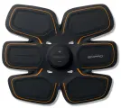 Миостимулятор SixPad ABS FIT 2 (SP-AF2212F-R)