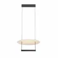 Подвесной светильник Ambience 3000К 23Вт MOD280PL-L23B3K1