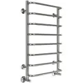 Полотенцесушитель TERMINUS Стандарт П8, 500x800 мм