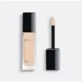 Dior Forever Skin Correct Full-Coverage многофункциональный корректор, 1.5N