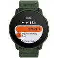 Умные часы Suunto 9 Peak Pro Forest Green