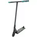 Самокат трюковой Voodoo blue