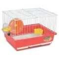 Для грызунов Triol YD-114 30х23х21  см