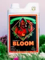Удобрение Advanced Nutrients pH Perfect Bloom 1 л.