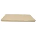 Мат КМС № 6 (100 х 200 х 10)  бежевый