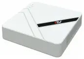 TVI-видеорегистратор LTV RTB-161 16хBNC TVI/AHD/PAL 1хHDMI 1хVGA