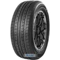 Автошина Sonix 255/50R19 107V XL PRIMEMARCH H/T 79