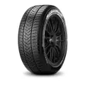 Автошина Pirelli 275/45 R20 Scorpion Winter 110V