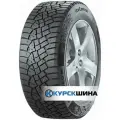 Автошина Gislaved IceControl 275/50 R21 113T XL FR зимняя шип