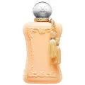 Парфюмерная вода Parfums de Marly Cassili 75 мл.