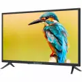 Телевизор Topdevice TDTV32BN02H, диагональ 32, LED, VA-матрица, черный