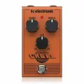 TC Electronic Choka Tremolo