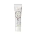 Privia CC крем All in One, SPF 50, 30 мл/60 г, оттенок: универсальный, 1 шт.