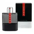 Prada Luna Rossa Carbon туалетная вода 100мл
