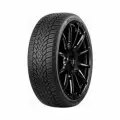 Зимняя нешипованная шина Arivo Winmaster ProX ARW 3 215/55 R18 99H XL