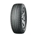 Зимняя шина Yokohama iceGUARD G075 размер 245/65 R17 с индексом нагрузки 107 и индексом скорости Q