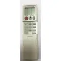 MITSUBISHI ELECTRIC 001CP,0035CP,002CP (par-fl32ma) пульт для кондиционера оригинальный