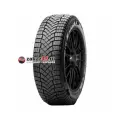 Шина Pirelli Ice Zero FR 225/55 R18 102H 4386700
