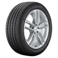 Шины Bridgestone Alenza Sport AS 235/55 R19 105T