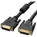 Аксессуар KS-is DVI-D - DVI-D KS-770B-2