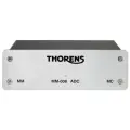 Thorens MM-008 ADC