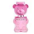 Туалетная вода Moschino Toy 2 Bubble Gum 100 мл.