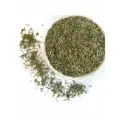 Петрушка 150 гр - лист сушеный, резанный, травяной чай, фиточай, фитосбор, сухая трава