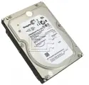 Жесткий диск Seagate ST31000426SS 1Tb 7200 SAS 3,5 HDD