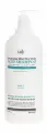 Шампунь с аргановым маслом Lador Damage Protector Acid Shampoo 900 мл